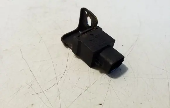 KIA Soul Other relay 273252B010