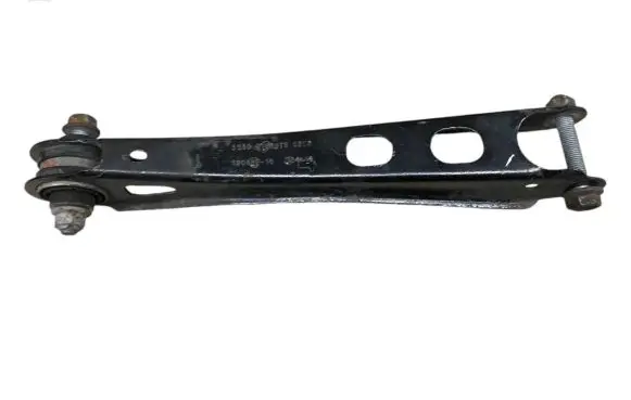 BMW X4 F26 Rear control arm 6786978 33306786978