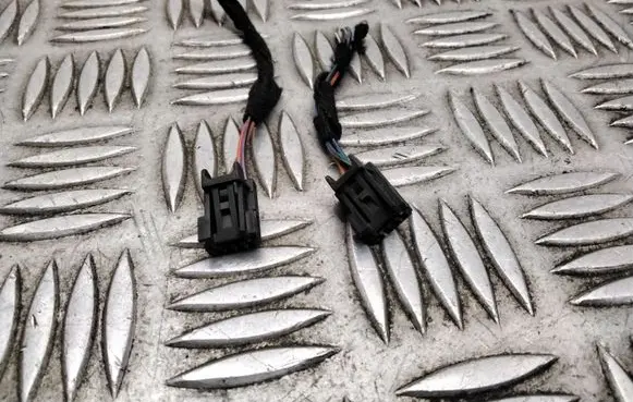 Audi A6 C7 Other wiring loom 8K0973754