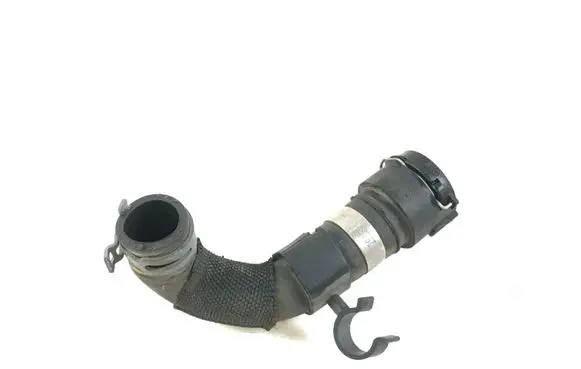 Audi A5 8T 8F Engine coolant pipe/hose S0000379