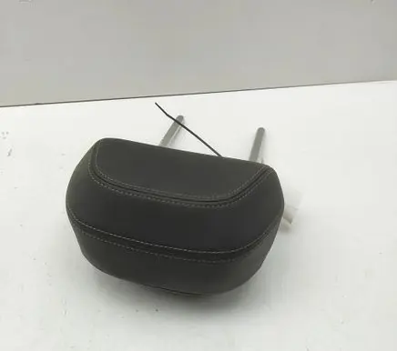 BMW X3 G01 Front seat headrest 7469986
