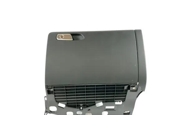 Audi A4 S4 B8 8K Glove box 8K1857035B 8K1857035