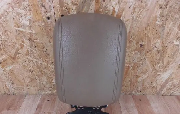 KIA Sportage Armrest 84660F1200