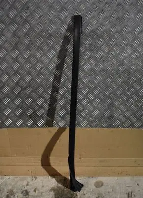 BMW X3 G01 Other interior part 7399032555525