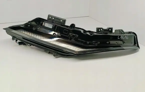 Nissan Ariya LED Daytime headlight 26600-5MP0A
