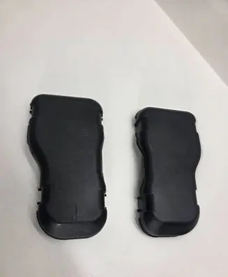 Audi 100 200 5000 C3 Tail light bulb cover holder 443945285 443945286