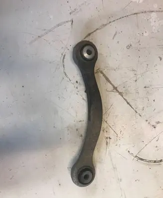 Mercedes-Benz E W211 Rear control arm R2303521805