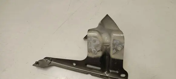 Seat Ateca Fender mounting bracket 575821167