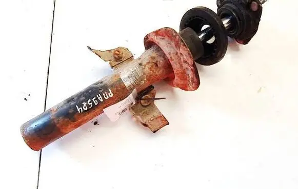 Ford Mondeo Mk III Front shock absorber/damper