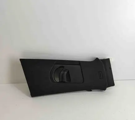 Audi Q5 SQ5 (B) pillar trim (top) 80A867244B