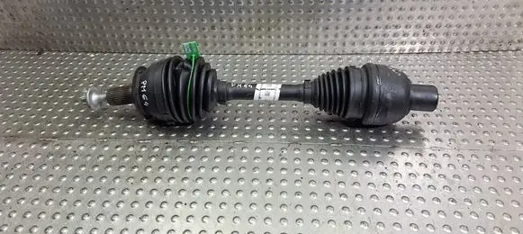 Mercedes-Benz GLA W156 X156 Front driveshaft S26372538 A2463309500