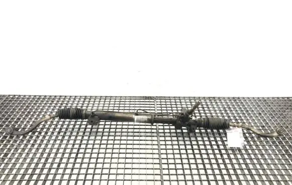 Citroen C5 Steering rack 9685708580