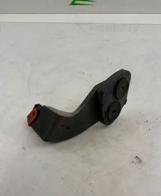 Opel Corsa D ABS pump bracket 329510614