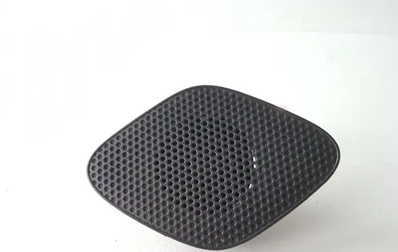 Citroen C3 Aircross Front door high frequency speaker 9809351180