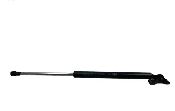 Peugeot 4008 Tailgate/trunk strut/damper 17C05AB2