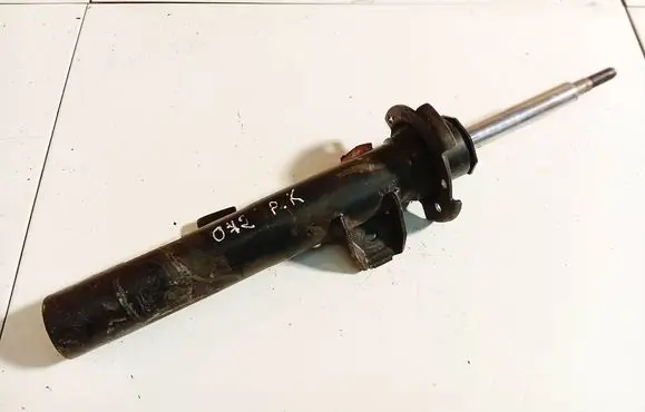 BMW 3 E90 E91 Front shock absorber/damper 339270