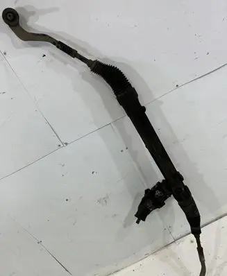 Audi A4 S4 B8 8K Steering rack electric part 8T2422065R | 68475634065313,471