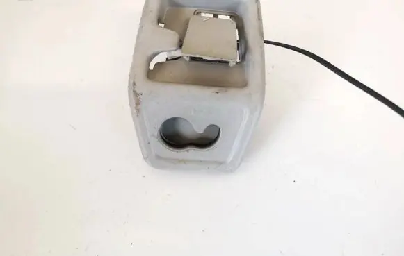 Volvo XC90 Other interior part volvo3572
