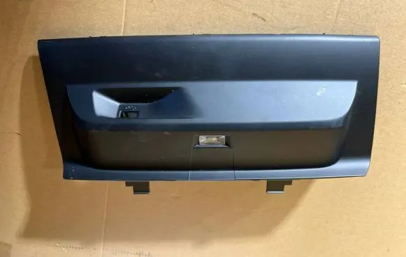 BMW 6 F06 Gran coupe Other interior part 9386912