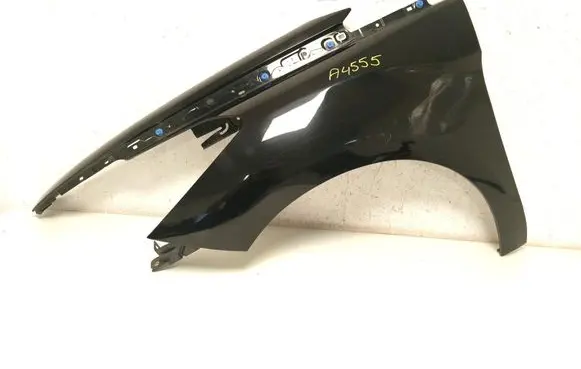 Fender