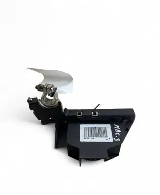 Porsche Macan (95B) Positive wiring loom B0101180