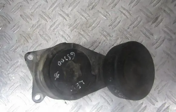 Lexus GS 300 400 430 Generator/alternator belt tensioner