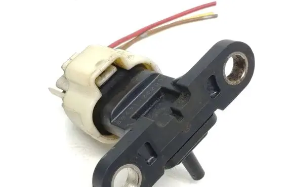 Toyota Avensis T250 Air pressure sensor 8942120200
