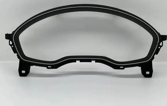 Audi Q5 SQ5 Dashboard trim 80A857115