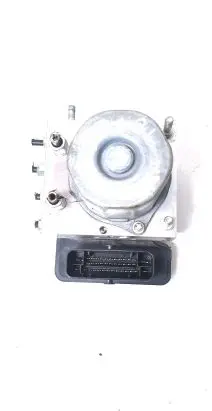 Nissan X-Trail T32 ABS Pump 476604CC3A