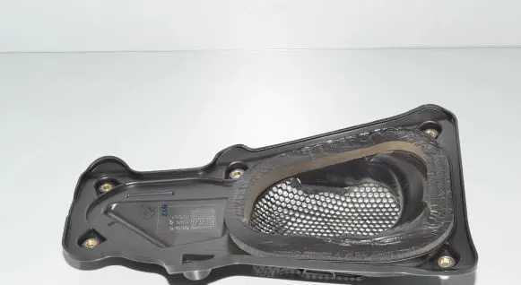 BMW 2 F22 F23 Other body part 9295461 64319295461 9206491