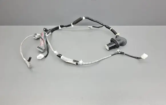 Honda Civic IX Front door wiring loom 32751TV0E210