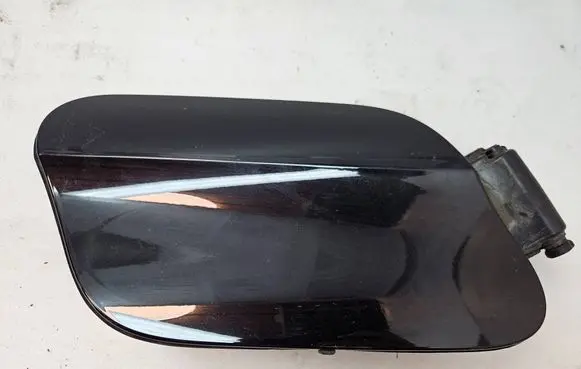 Peugeot 508 II Fuel tank cap 67149 9829837980