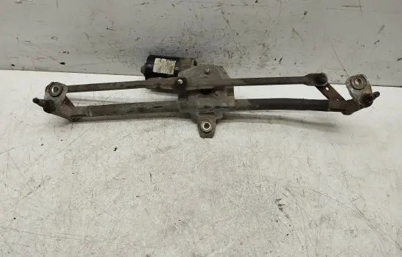 Volkswagen Golf IV Front wiper linkage 1J1955113A 0390241151 058900915