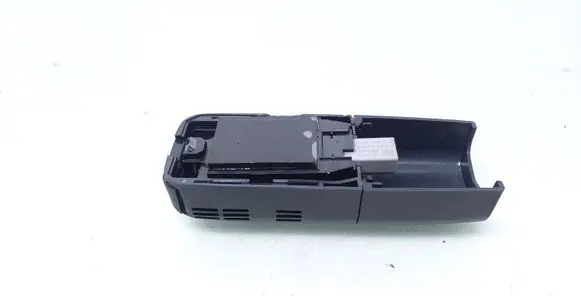 Toyota C-HR I Rain sensor 89941F4010 8994310010