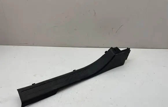 Renault Scenic IV - Grand scenic IV Front sill trim cover 769513291R 769517657R