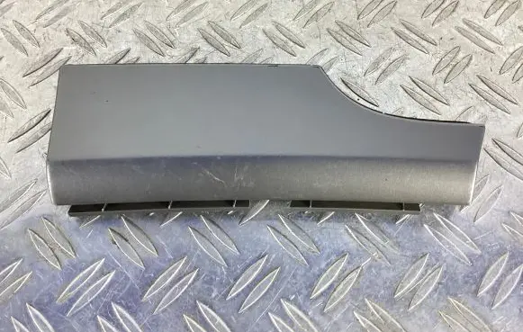 Honda Accord Panel trim 77220TL0G020