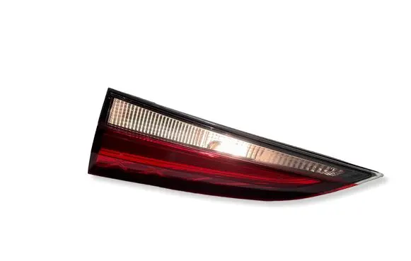 Skoda Scala Rear/tail lights 657945094