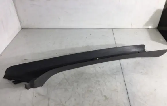 Ford Transit (A) pillar trim YC15V03511