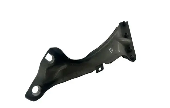 Audi A6 S6 C7 4G Fender mounting bracket 4G0805816 4G0821186A