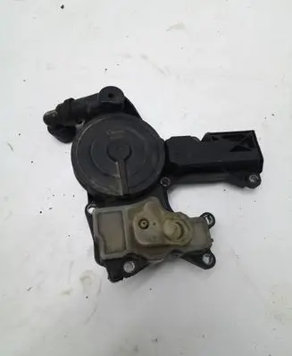 Audi A5 8T 8F Oil breather separator 