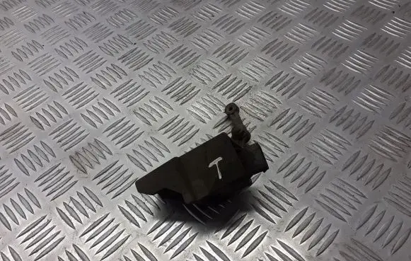 Mazda 6 Headlight ballast module Xenon BRAK