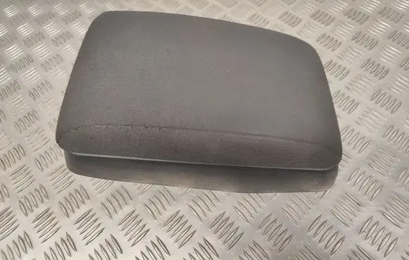 Hyundai Santa Fe Armrest 846112B100