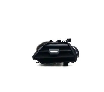 BMW 4 G22 G23 G24 G26 Dashboard trim 6848618