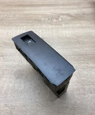 BMW X5 E53 Electric window control switch 6925700