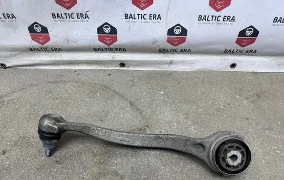 Mercedes-Benz C W205 Front control arm 20513LI