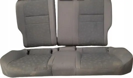 Nissan Primera Car floor mat set 88305AV000
