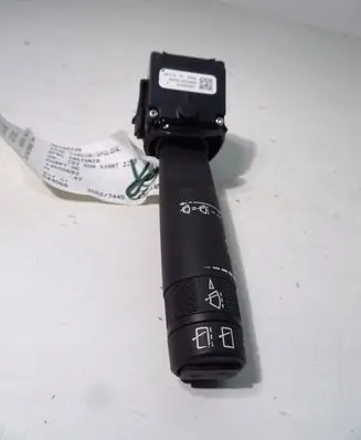 Opel Insignia A Wiper control stalk 13500693