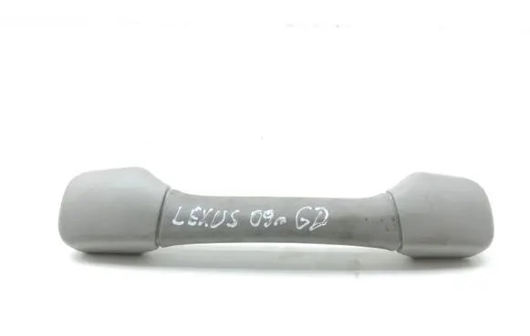 Lexus IS 220D-250-350 Rear interior roof grab handle 5746133030