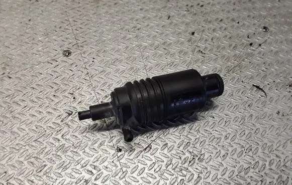 Audi A4 S4 B5 8D Windscreen/windshield washer pump 4A0955651