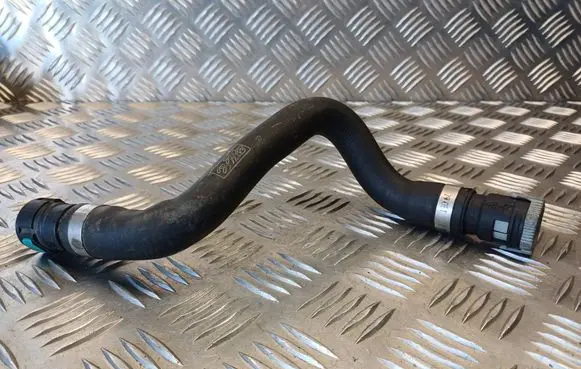 Ford Focus Engine coolant pipe/hose 3M5H18K582ARC